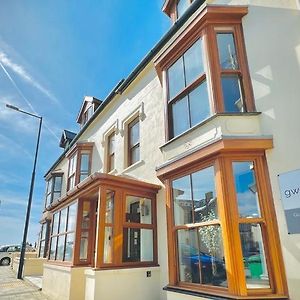 Gwesty Guest House
